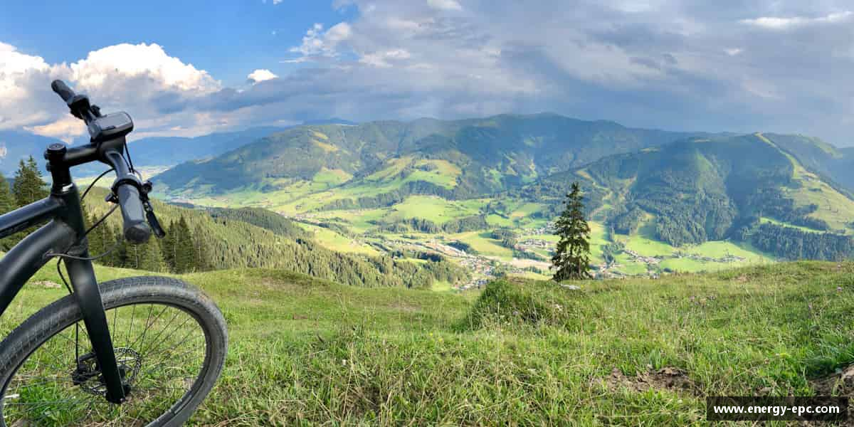 解读好博(中国)体育