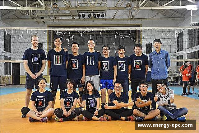 介绍BB贝博艾弗森